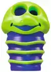 PUNTENSLIJPER MAPED CROC CROC BUG