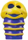 PUNTENSLIJPER MAPED CROC CROC BUG