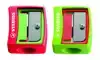 PUNTENSLIJPER STABILO WOODY 4548/12