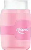 PUNTENSLIJPER MAPED CONNECT DISPLAY
