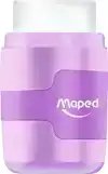 PUNTENSLIJPER MAPED CONNECT DISPLAY