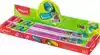 LINIAAL MAPED TWIST 'N FLEX 30CM