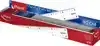 LINIAAL MAPED CLASSIC 30CM