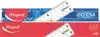 LINIAAL MAPED CLASSIC 20CM