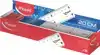 LINIAAL MAPED CLASSIC 20CM