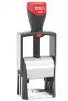 TEKSTSTEMPEL COLOP HEAVY DUTY 2300