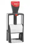 TEKSTSTEMPEL COLOP HEAVY DUTY 2100