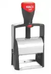 TEKSTSTEMPEL COLOP HEAVY DUTY 2400