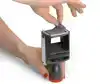 TEKSTSTEMPEL COLOP HEAVY DUTY 2400