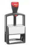 TEKSTSTEMPEL COLOP HEAVY DUTY 2800