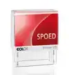 TEKSTSTEMPEL COLOP PRINTER 20L SPOED