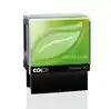 TEKSTSTEMPEL COLOP PRINTER 20 GREEN