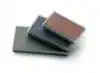 STEMPELKUSSEN COLOP E30 ROOD