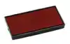 STEMPELKUSSEN COLOP E50 ROOD