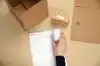 LABEL COLOP EMARK 48X18MM 300 STUKS WIT