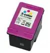INKTCARTRIDGE COLOP EMARK C2 KLEUR