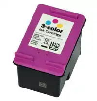 INKTCARTRIDGE COLOP EMARK C2 KLEUR