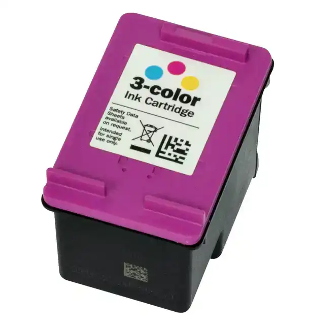 INKTCARTRIDGE COLOP EMARK C2 KLEUR