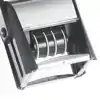 STEMPEL COLOP HEAVY DUTY 2660