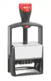 STEMPEL COLOP HEAVY DUTY 2860