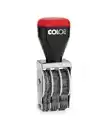 DATUMSTEMPEL COLOP 03000 BAND