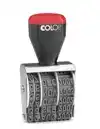 DATUMSTEMPEL COLOP 05000 BAND