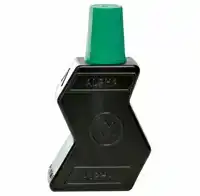 STEMPELINKT COLOP 803 30ML GROEN
