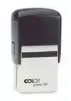 TEKSTSTEMPEL COLOP PRINTER 53 PORT