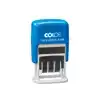 DATUMSTEMPEL COLOP PRINTER MINI S 120