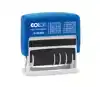 STEMPEL COLOP PRINTER MINI S 120WD 12