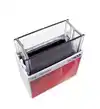TEKSTSTEMPEL COLOP PRINTER 20