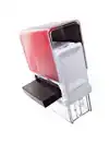 TEKSTSTEMPEL COLOP PRINTER 20