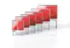 TEKSTSTEMPEL COLOP PRINTER 20