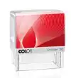 TEKSTSTEMPEL COLOP PRINTER 30