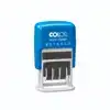 STEMPEL COLOP PRINTER MINI S 160L