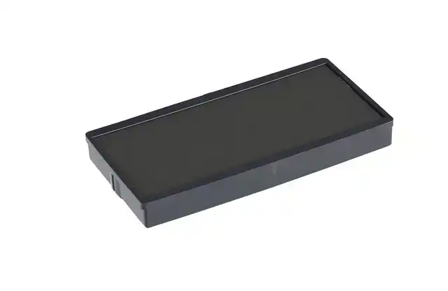 STEMPELKUSSEN COLOP E40 ZWART