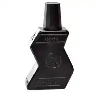 STEMPELINKT COLOP 803 30ML ZWART