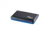 INKTKUSSEN COLOP MICRO 1 90X50MM BLAUW