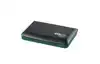 INKTKUSSEN COLOP MICRO 1 90X50MM GROEN
