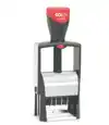 DATUMSTEMPEL COLOP HEAVY DUTY 21004