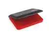 INKTKUSSEN COLOP MICRO 1 90X50MM ROOD