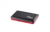 INKTKUSSEN COLOP MICRO 1 90X50MM ROOD