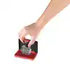 INKTKUSSEN COLOP MICRO 1 90X50MM ROOD