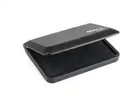 INKTKUSSEN COLOP MICRO 1 90X50MM ZWART