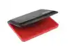 INKTKUSSEN COLOP MICRO 2 110X70MM ROOD