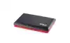 INKTKUSSEN COLOP MICRO 2 110X70MM ROOD