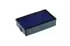 STEMPELKUSSEN COLOP E10 BLAUW