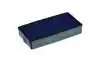 STEMPELKUSSEN COLOP E20 BLAUW