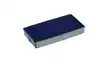 STEMPELKUSSEN COLOP E30 BLAUW
