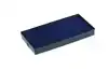 STEMPELKUSSEN COLOP E40 BLAUW
